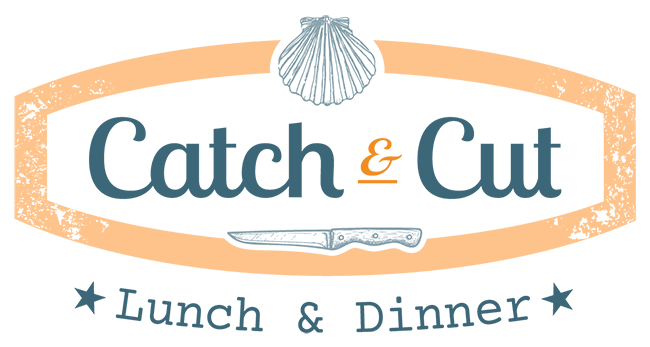 Catch-Cut-master-logo